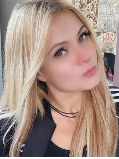 bakeca incontri catanzaro|Escort Catanzaro, Annunci Donna Cerca Uomo